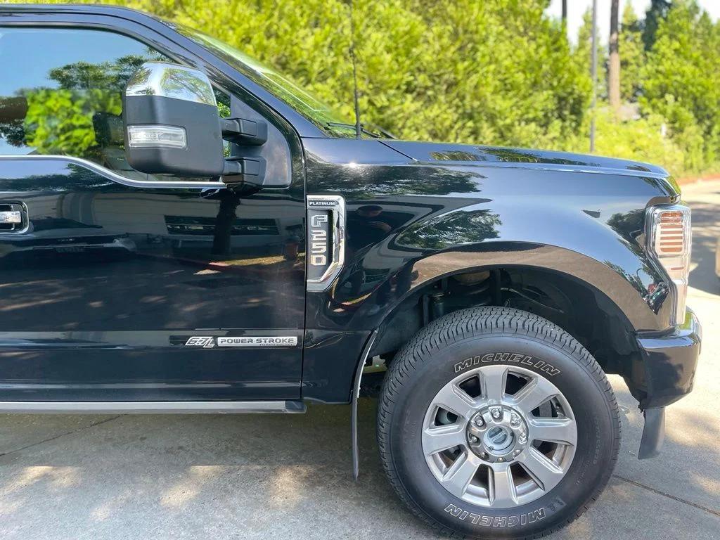ford f-250 super duty 2022 1FT8W2BT6NEE10008 image ford f-250 super duty 2022 1FT8W2BT6NEE10008 image